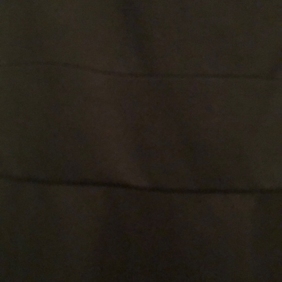 Milly for Banana Republic Dress - Picture 6 of 7